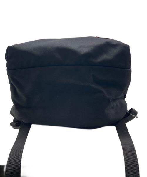 BRIEFING（ブリーフィング）BRIEFING (ブリーフィング) QL SERIES NEO AT PACK ブラックの古着・服飾アイテム