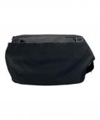 Cote&Cielコートエシエル）の古着「RISS ECO YARN」｜ブラック