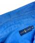 RALPH LAURENの古着・服飾アイテム：5000円