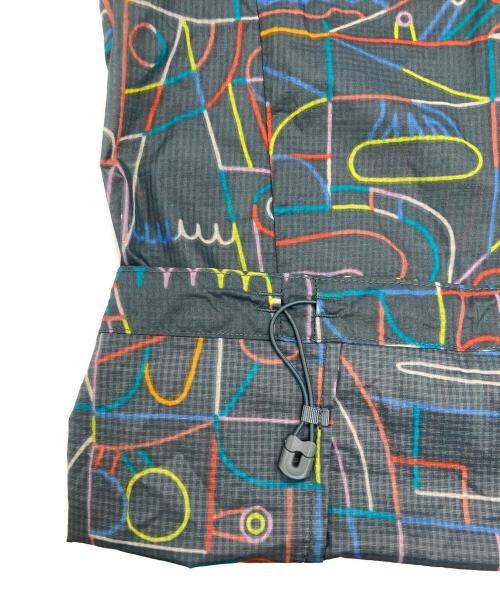 Patagonia（パタゴニア）Patagonia (パタゴニア) HOUDINI JACKET / フーディニ ジャケット ブルー サイズ:SIZE L 未使用品の古着・服飾アイテム