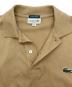 LACOSTEの古着・服飾アイテム：5000円