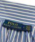 POLO RALPH LAURENの古着・服飾アイテム：6000円