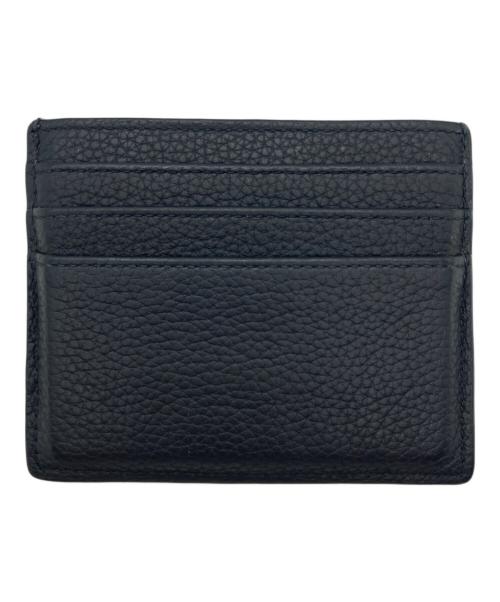 Dior（ディオール）Dior (ディオール) cactus jack (カクタス・ジャック) CARD HOLDER ブラックの古着・服飾アイテム