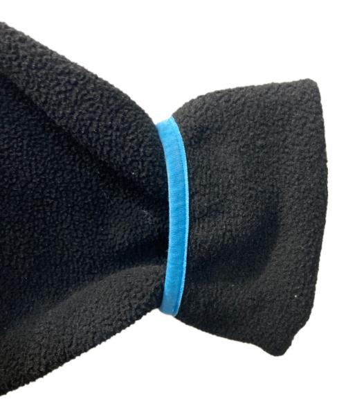 Patagonia（パタゴニア）Patagonia (パタゴニア) ライトウェイト・シンチラ・スナップT ブラック サイズ:XLの古着・服飾アイテム