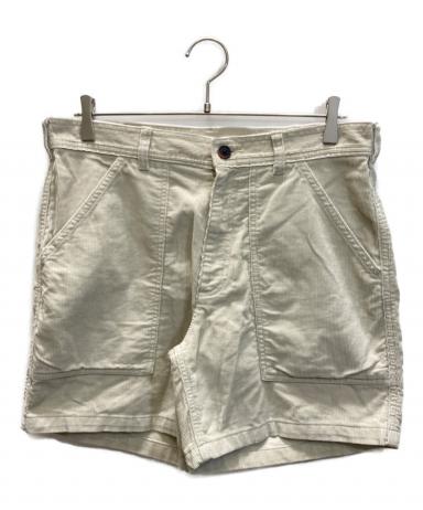 中古・古着通販】Patagonia (パタゴニア) オーガニックコットン