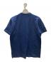 GENUINE MERCHANDISE (ジェニュイン マーチャンダイズ) NEW YORK YANKEES プリントTシャツ ネイビー サイズ:SIZE XXL：8000円