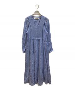中古・古着通販】house of lotus (ハウスオブロータス) ギンガム