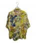DIESEL (ディーゼル) S-UMBE-SSL-PRINT マルチカラー サイズ:48：7000円