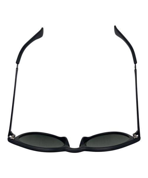 RAY-BAN（レイバン）RAY-BAN (レイバン) ERIKA CLASSIC サングラス ブラック サイズ:54□18の古着・服飾アイテム