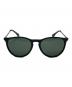 RAY-BAN (レイバン) ERIKA CLASSIC サングラス ブラック サイズ:54□18：6000円