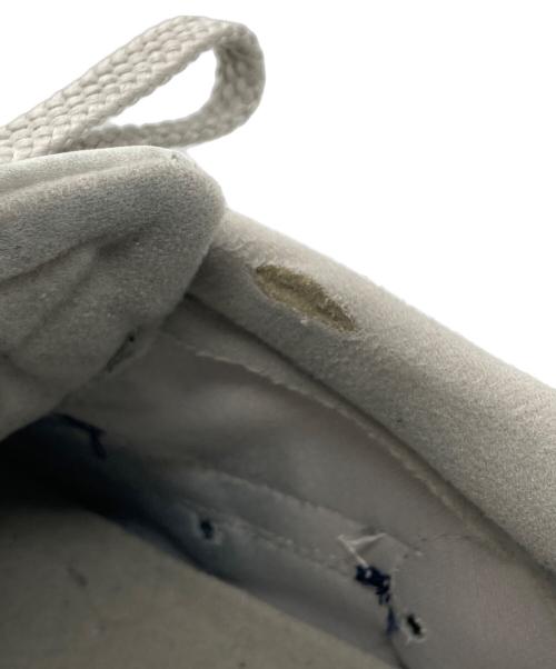 NEW BALANCE（ニューバランス）NEW BALANCE (ニューバランス) 1500 Made in UK 