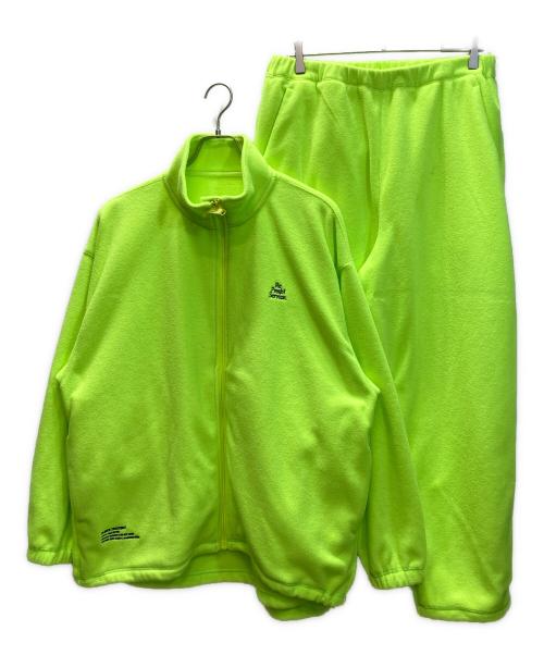 FreshService（フレッシュサービス）FreshService (フレッシュサービス) 