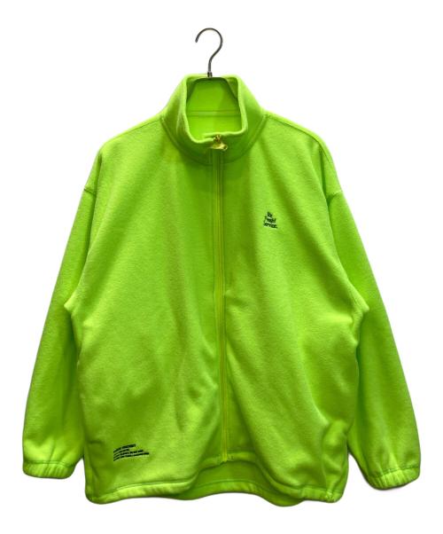 FreshService（フレッシュサービス）FreshService (フレッシュサービス) 