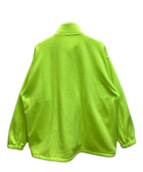 FreshService（フレッシュサービス）FreshService (フレッシュサービス) 