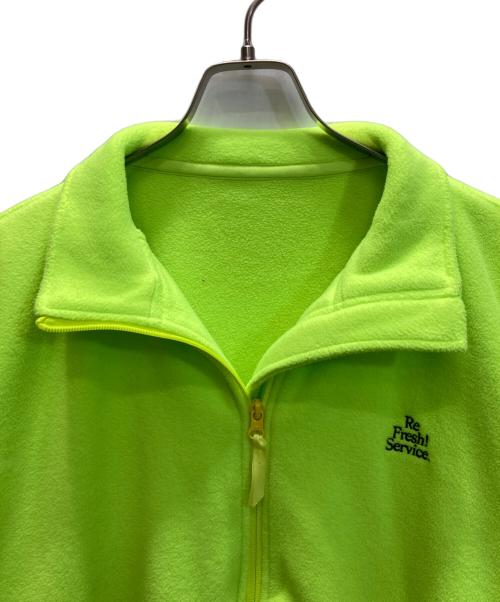 FreshService（フレッシュサービス）FreshService (フレッシュサービス) 