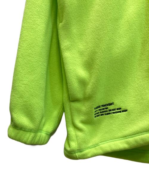 FreshService（フレッシュサービス）FreshService (フレッシュサービス) 