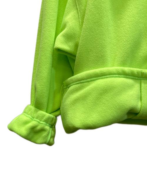 FreshService（フレッシュサービス）FreshService (フレッシュサービス) 