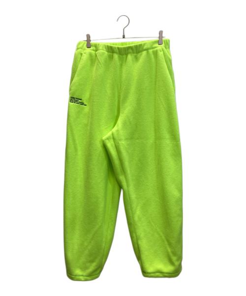 FreshService（フレッシュサービス）FreshService (フレッシュサービス) 