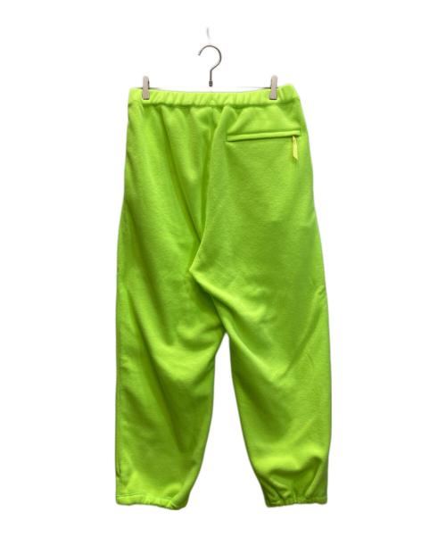 FreshService（フレッシュサービス）FreshService (フレッシュサービス) 