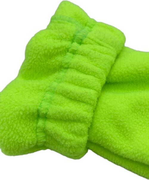 FreshService（フレッシュサービス）FreshService (フレッシュサービス) 