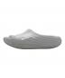 NIKE (ナイキ) ReactX Rejuven 8 ホワイト サイズ:M9：5000円