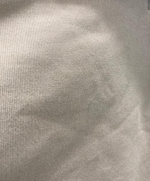 BUZZ RICKSON'S（バズリクソンズ）BUZZ RICKSON'S (バズリクソンズ) N-1 NAVY DEPARTMENT 40s MODEL オリーブ サイズ:Ｓの古着・服飾アイテム