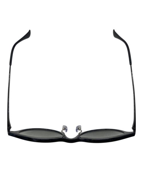 RAY-BAN（レイバン）RAY-BAN (レイバン) サングラス サイズ:55□19の古着・服飾アイテム