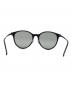 中古・古着 RAY-BAN (レイバン) サングラス サイズ:55□19：6000円