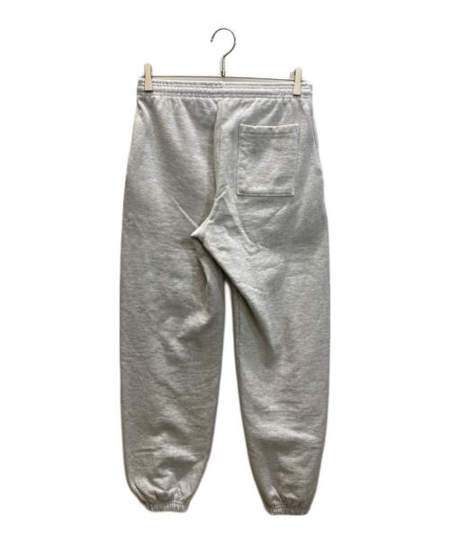 LOS ANGELES APPAREL（ロサンゼルスアパレル）LOS ANGELES APPAREL (ロサンゼルスアパレル) 14oz Heavy Sweat Pants アッシュグレー サイズ:Sの古着・服飾アイテム