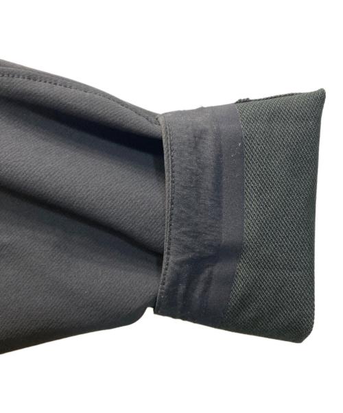 ARC'TERYX（アークテリクス）ARC'TERYX (アークテリクス) GAMMA HOODY M ブラック サイズ:Ｓの古着・服飾アイテム