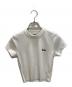 KITH（キス）の古着「Mulberry Tee」｜ホワイト