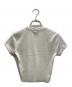 KITH (キス) Mulberry Tee ホワイト サイズ:33：5000円