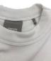 KITHの古着・服飾アイテム：5000円