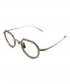 YUICHI TOYAMAユウイチトヤマ）の古着「F.Ludwig」