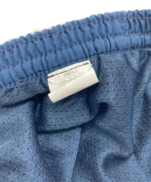 Patagonia（パタゴニア）Patagonia (パタゴニア) バギーズ・ロング 7インチ ネイビー サイズ:SIZE Sの古着・服飾アイテム