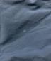 中古・古着 Patagonia (パタゴニア) バギーズ・ロング 7インチ ネイビー サイズ:SIZE S：5000円