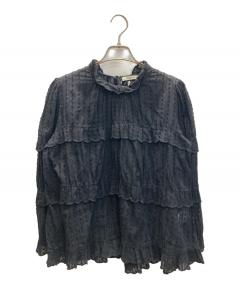 中古・古着通販】ISABEL MARANT ETOILE (イザベルマランエトワール