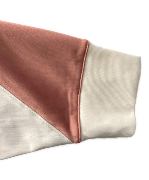 JORDAN（ジョーダン）JORDAN (ジョーダン) パリ サンジェルマン ドライフィット ストライク サード ジャケット ベージュ サイズ:XL 未使用品の古着・服飾アイテム