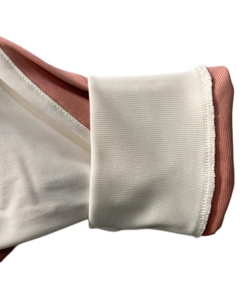 JORDAN（ジョーダン）JORDAN (ジョーダン) パリ サンジェルマン ドライフィット ストライク サード ジャケット ベージュ サイズ:XL 未使用品の古着・服飾アイテム