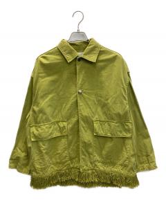 中古・古着通販】Ron Herman (ロンハーマン) TOMAS (トーマス) 別注