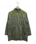 G-STAR RAW (ジースターロゥ) Deline Pst Xl Field Jacket グリーン サイズ:S：3500円