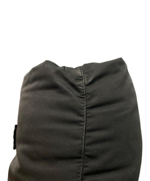 TATRAS（タトラス）TATRAS (タトラス) ダウンコート ブラック サイズ:3の古着・服飾アイテム