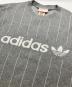 adidasの古着・服飾アイテム：8000円