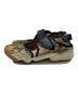 NIKE (ナイキ) WMNS AIR RIFT オリーブ サイズ:23cm：7000円