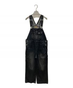 中古・古着通販】Le minor (ルミノア) DEUXIEME CLASSE