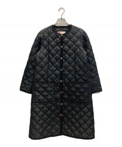 中古・古着通販】Traditional Weatherwear (トラディショナルウェザー