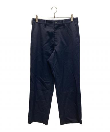 中古・古着通販】Yohji Yamamoto COSTUME D'HOMME (ヨウジヤマモト