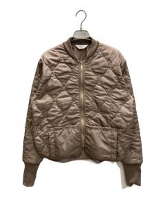 中古・古着通販】McGREGOR (マックレガー) SHIPS (シップス