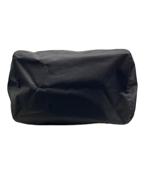 Patagonia（パタゴニア）Patagonia (パタゴニア) ブラックホール・トート 25L ブラックの古着・服飾アイテム