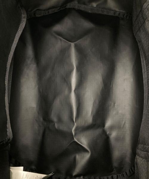 Patagonia（パタゴニア）Patagonia (パタゴニア) ブラックホール・トート 25L ブラックの古着・服飾アイテム